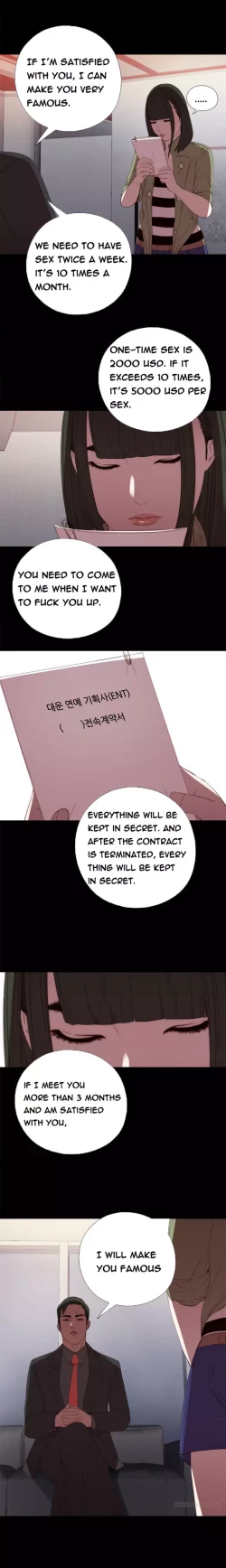 Page 315 of Girl Next Door Ch.1-30