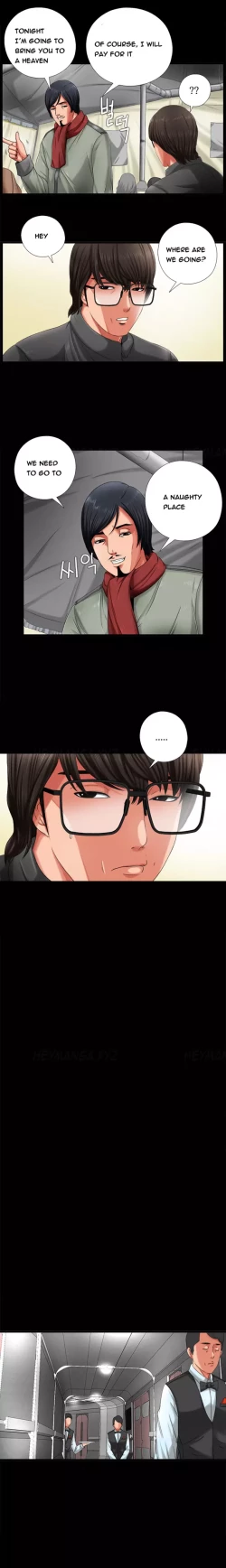 Page 31 of Girl Next Door Ch.1-30