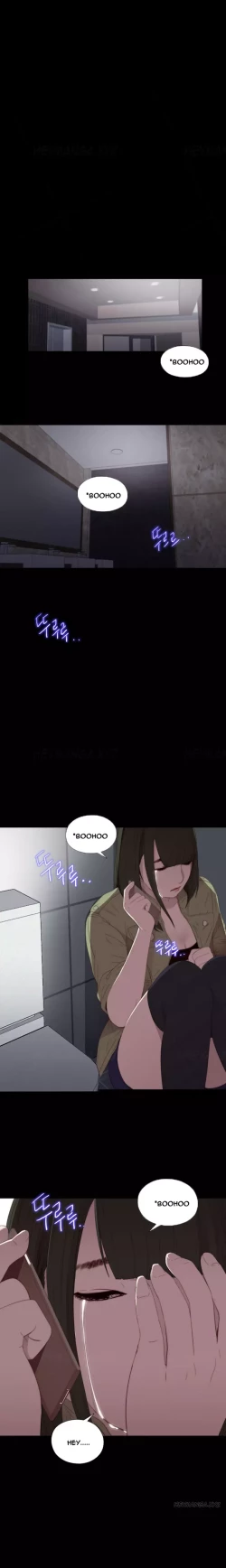 Page 320 of Girl Next Door Ch.1-30