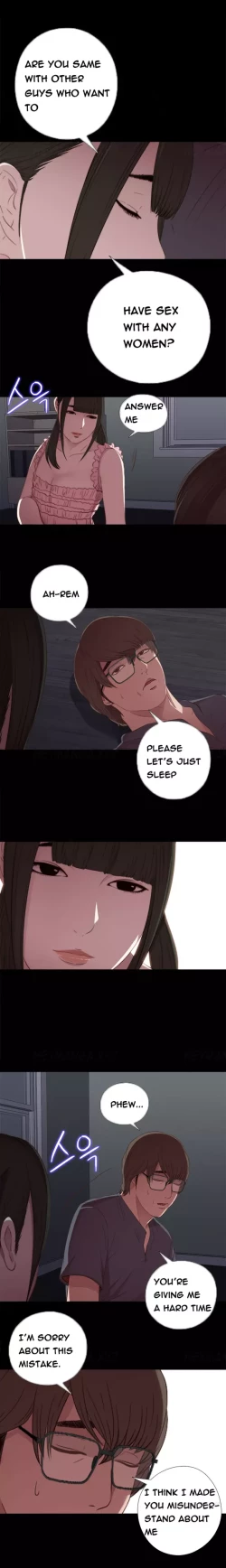 Page 336 of Girl Next Door Ch.1-30