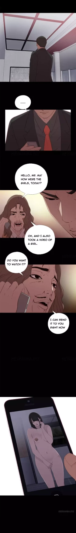 Page 359 of Girl Next Door Ch.1-30