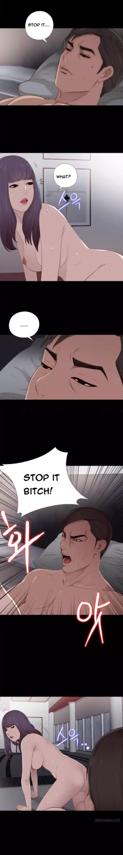 Page 369 of Girl Next Door Ch.1-30