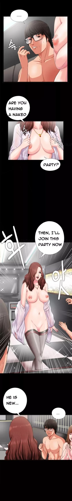 Page 37 of Girl Next Door Ch.1-30
