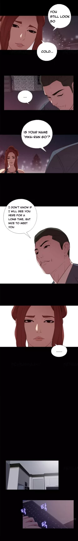 Page 411 of Girl Next Door Ch.1-30