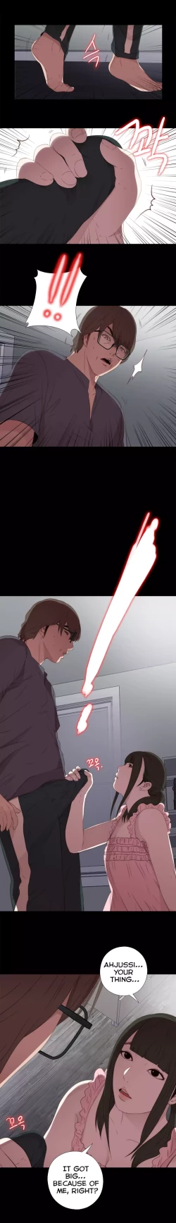 Page 433 of Girl Next Door Ch.1-30