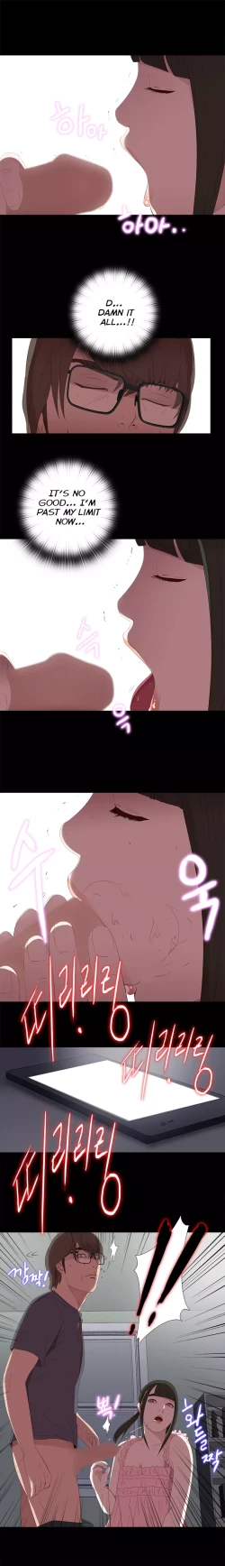 Page 437 of Girl Next Door Ch.1-30