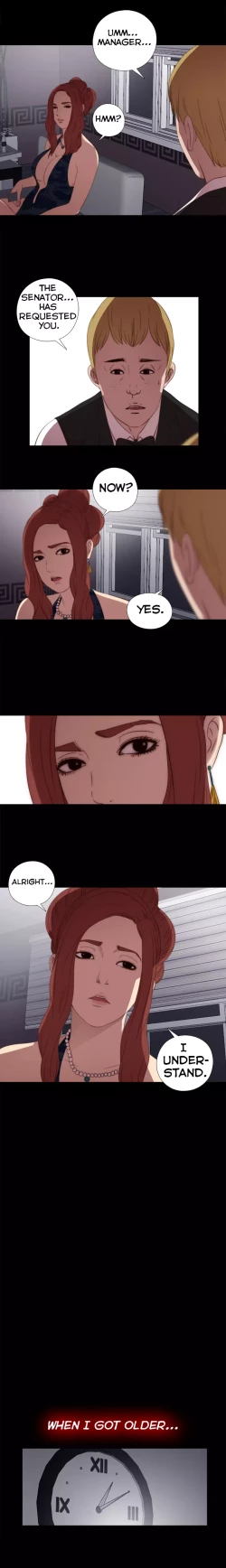 Page 441 of Girl Next Door Ch.1-30