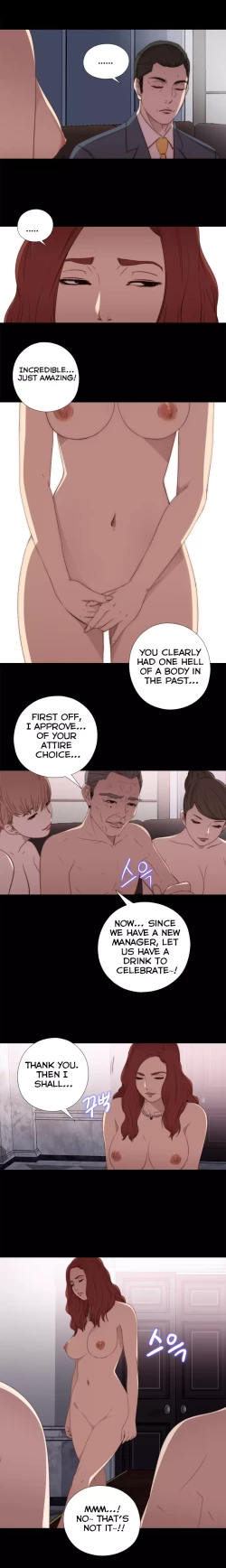 Page 453 of Girl Next Door Ch.1-30