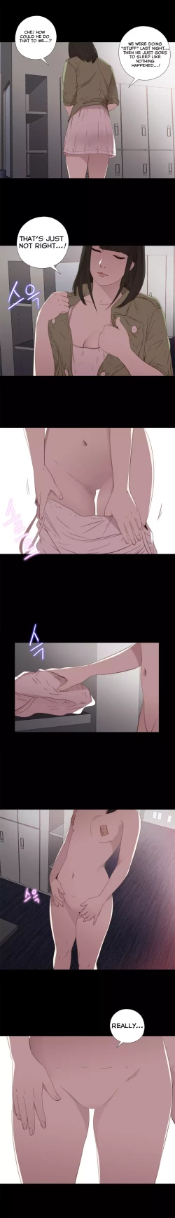 Page 461 of Girl Next Door Ch.1-30