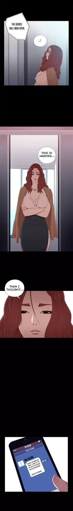 Page 470 of Girl Next Door Ch.1-30