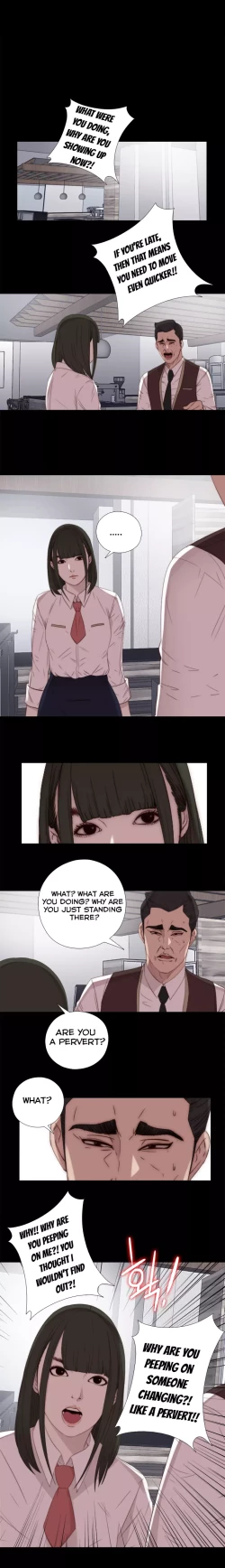 Page 479 of Girl Next Door Ch.1-30