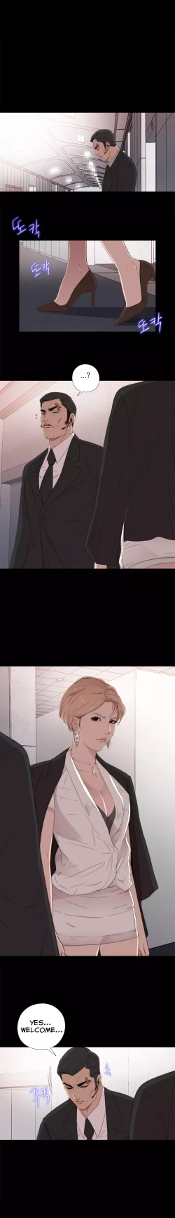 Page 499 of Girl Next Door Ch.1-30