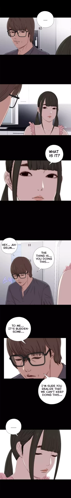 Page 528 of Girl Next Door Ch.1-30