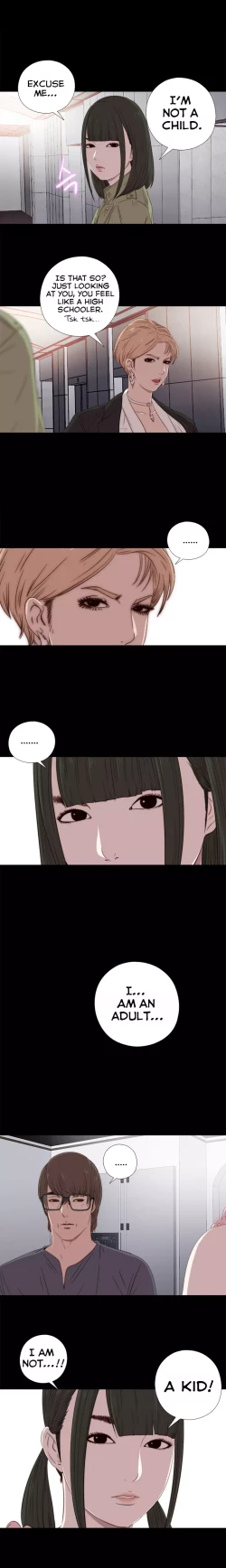 Page 531 of Girl Next Door Ch.1-30