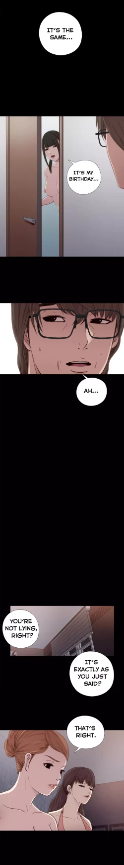 Page 576 of Girl Next Door Ch.1-30