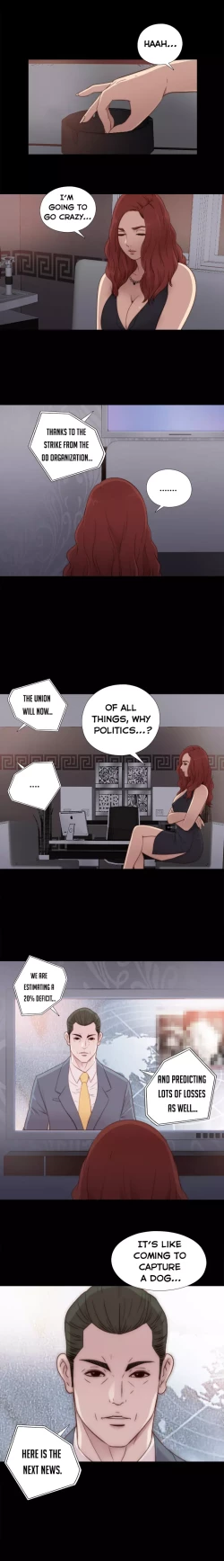 Page 579 of Girl Next Door Ch.1-30