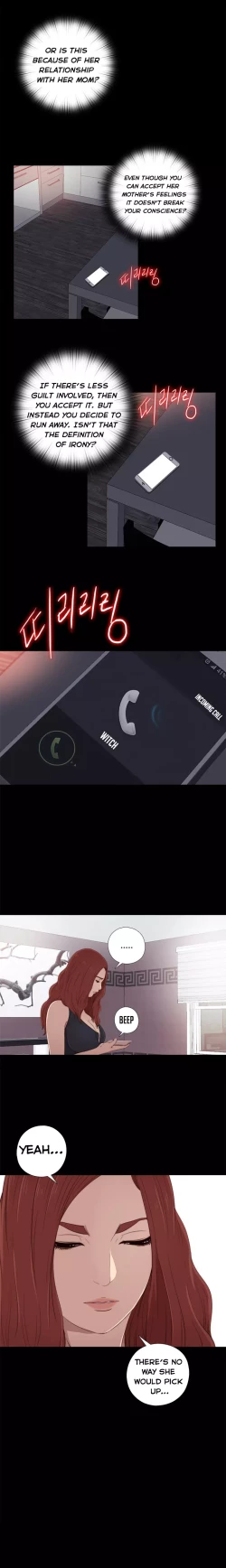 Page 582 of Girl Next Door Ch.1-30