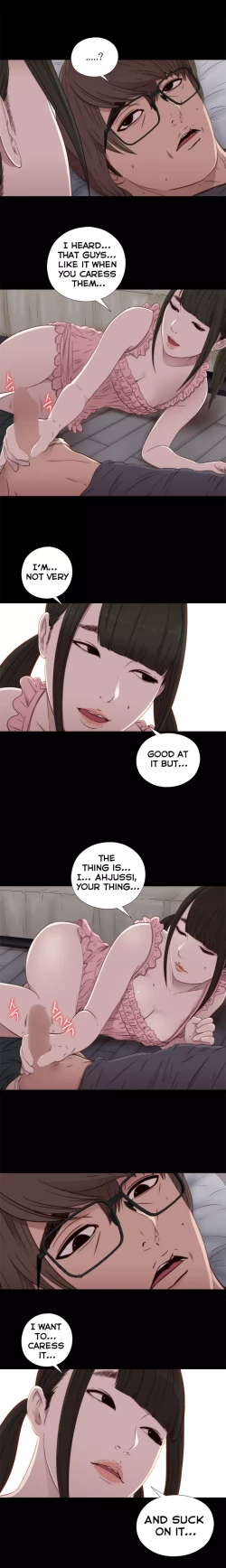 Page 597 of Girl Next Door Ch.1-30