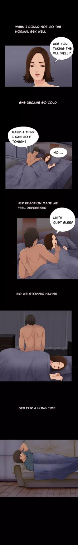 Page 87 of Girl Next Door Ch.1-30