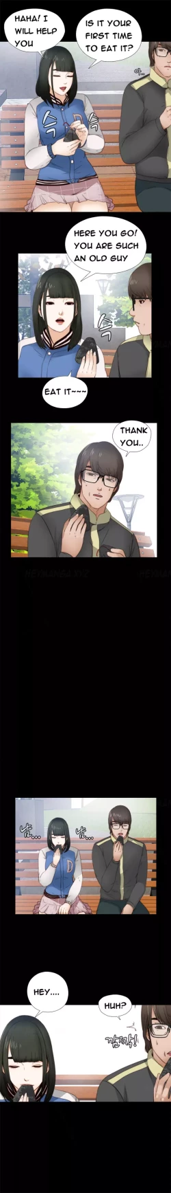 Page 97 of Girl Next Door Ch.1-30