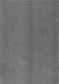 Page 18 of Sachiko to