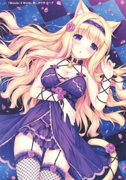 Page 39 of NEKO WORKs 05