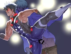 Page 10 of Enty Matome +