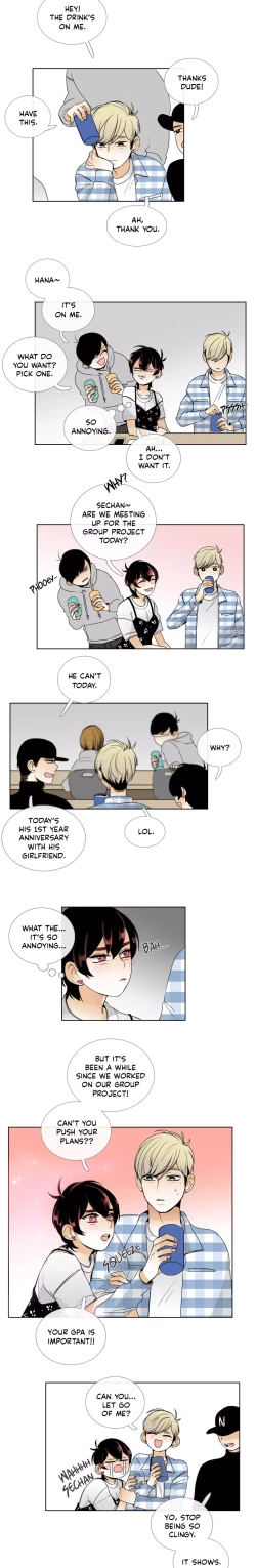 Page 179 of Talk To Me Ch.1-30