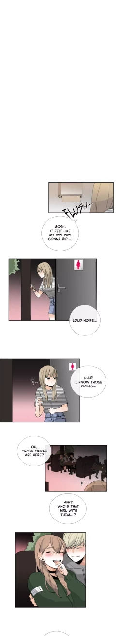 Page 251 of Talk To Me Ch.1-30