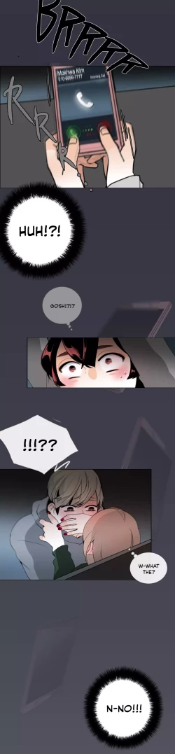 Page 276 of Talk To Me Ch.1-30