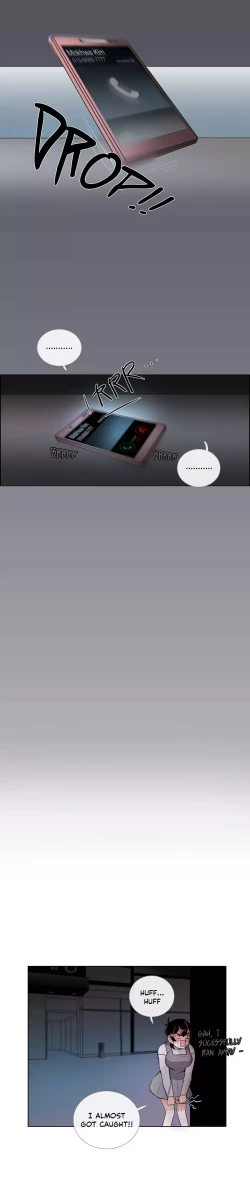 Page 277 of Talk To Me Ch.1-30