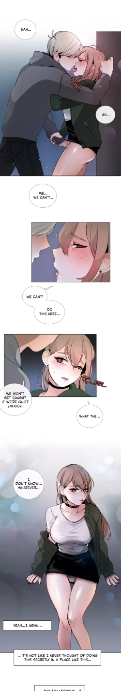 Page 280 of Talk To Me Ch.1-30