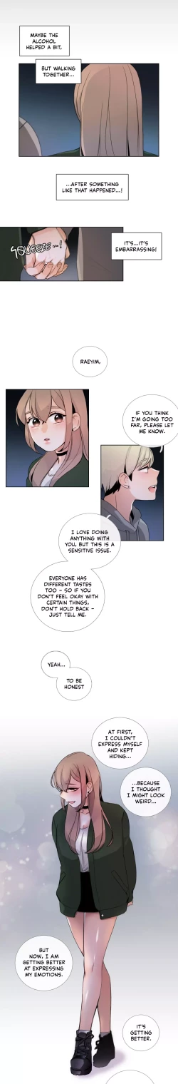 Page 290 of Talk To Me Ch.1-30