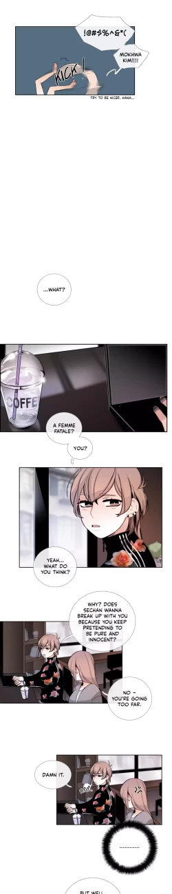 Page 293 of Talk To Me Ch.1-30