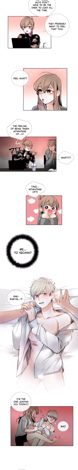 Page 294 of Talk To Me Ch.1-30