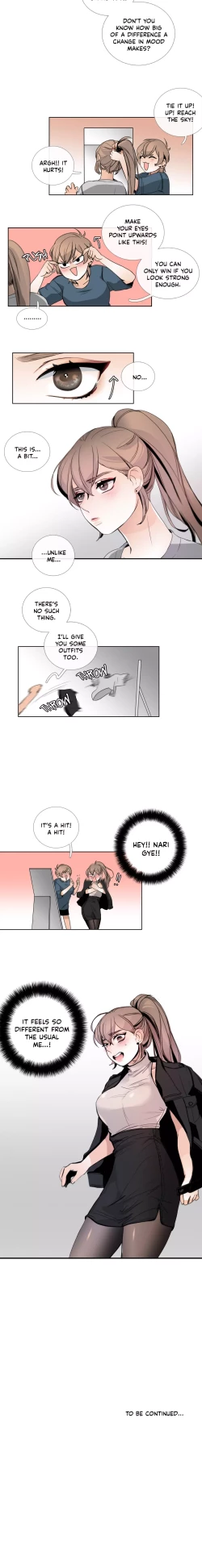 Page 296 of Talk To Me Ch.1-30