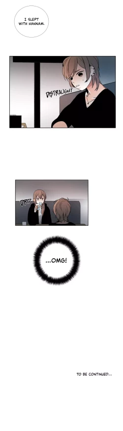 Page 342 of Talk To Me Ch.1-30