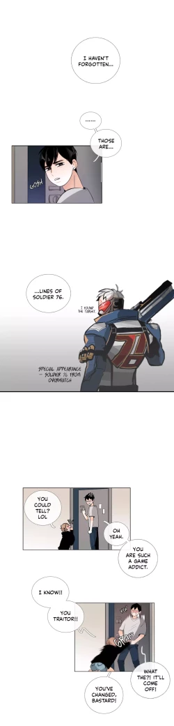 Page 358 of Talk To Me Ch.1-30