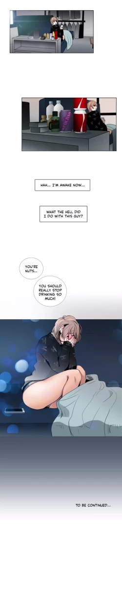 Page 375 of Talk To Me Ch.1-30