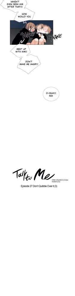 Page 380 of Talk To Me Ch.1-30