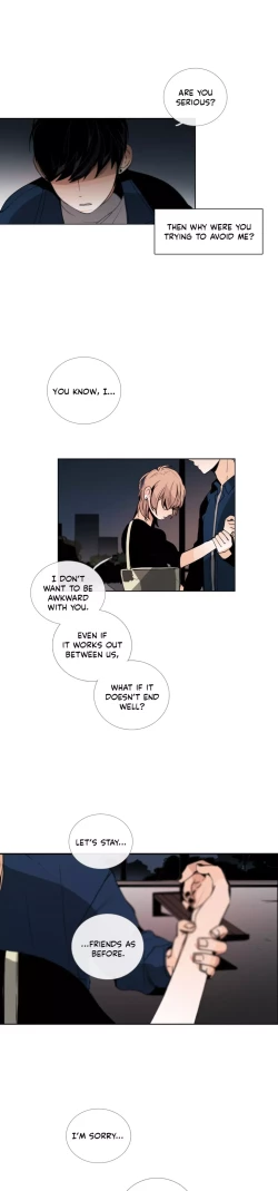 Page 387 of Talk To Me Ch.1-30