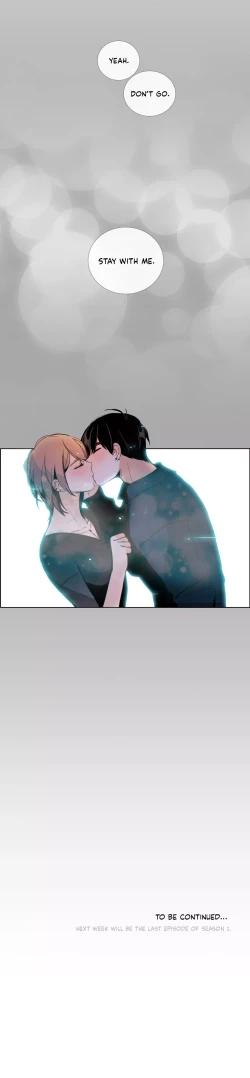 Page 396 of Talk To Me Ch.1-30