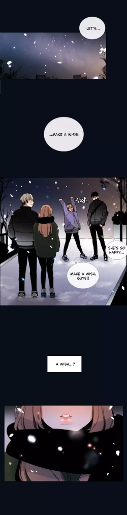 Page 413 of Talk To Me Ch.1-30