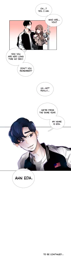 Page 433 of Talk To Me Ch.1-30