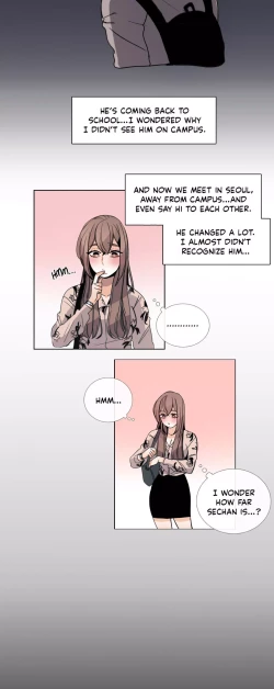 Page 444 of Talk To Me Ch.1-30