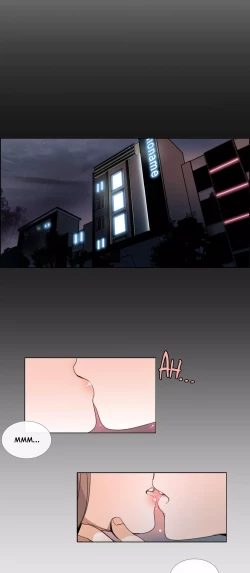 Page 445 of Talk To Me Ch.1-30