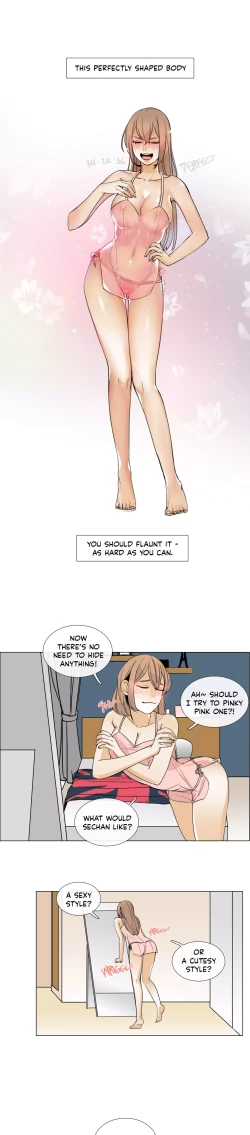 Page 59 of Talk To Me Ch.1-30