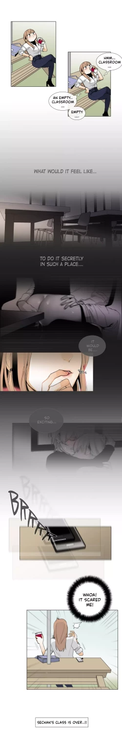 Page 71 of Talk To Me Ch.1-30