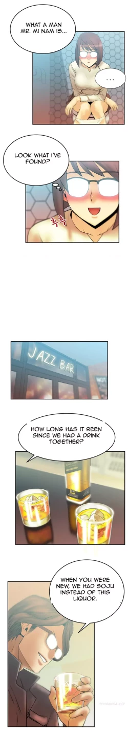 Page 121 of My Office Ch.1-36