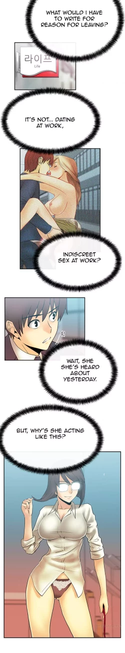 Page 143 of My Office Ch.1-36